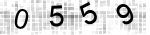 capatch