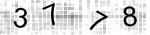 capatch
